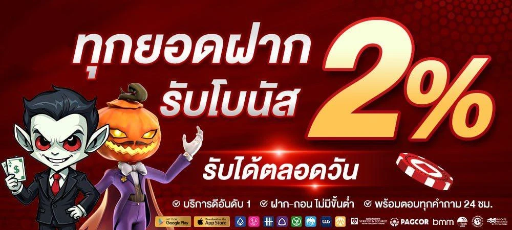 วิน 168 สล็อต