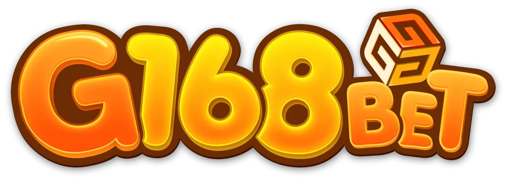 g168bet